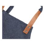Denim apron (280 gsm) Greg - Image 7