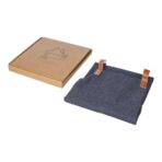 Denim apron (280 gsm) Greg - Image 8