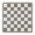 Wooden game Hank - Image 3