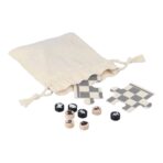 Wooden game Hank - Image 7