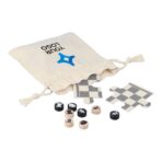 Wooden game Hank - Image 8