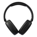 ABS wireless headphone Janice