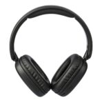 ABS wireless headphone Janice - Slika 11