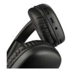 ABS wireless headphone Janice - Slika 3