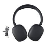 ABS wireless headphone Janice - Slika 4
