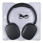 ABS wireless headphone Janice - Slika 5