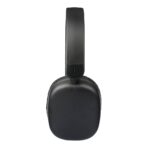 ABS wireless headphone Janice - Slika 6