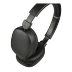 ABS wireless headphone Janice - Slika 9