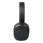 ABS wireless headphone Janice - Slika 10