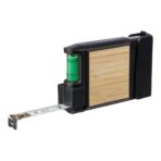 ABS tape measure Jeff - Slika 2