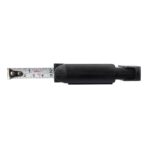 ABS tape measure Jeff - Slika 6