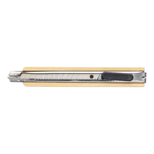 Metal cutter Jeffrey