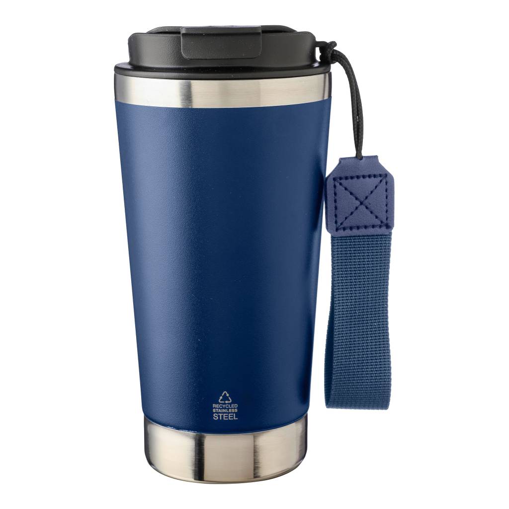 g00G1172551-00G005999999-0