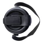 Stainless steel double-walled drinking bottle 730 ml Kelvin - Image 5