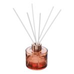 Glass diffuser Ken - Slika 2