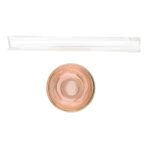 Glass diffuser Ken - Slika 3