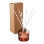 Glass diffuser Ken - Slika 4