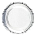 Metal tin lip balm Kevin - Image 2