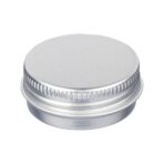 Metal tin lip balm Kevin - Image 3