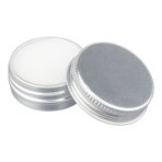 Metal tin lip balm Kevin - Image 4