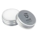 Metal tin lip balm Kevin - Image 5