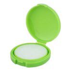 PP cassette lip balm Kimberly - Image 2