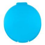 PP cassette lip balm Kimberly