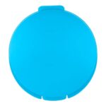 PP cassette lip balm Kimberly
