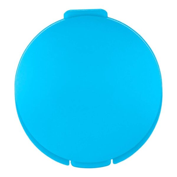 PP cassette lip balm Kimberly