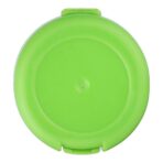 PP cassette lip balm Kimberly - Image 3