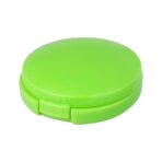 PP cassette lip balm Kimberly - Image 7