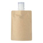Paper bag sunscreen lotion Kyle - Image 2