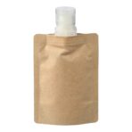 Paper bag sunscreen lotion Kyle - Image 4