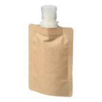 Paper bag sunscreen lotion Kyle - Image 6