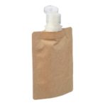 Paper bag sunscreen lotion Kyle - Image 7