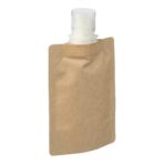 Paper bag sunscreen lotion Kyle - Image 8