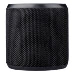 Recycled ABS outdoor speaker Lloyd