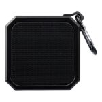 Recycled ABS speaker Lori