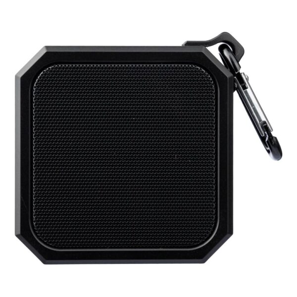 Recycled ABS speaker Lori