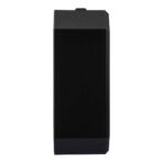 Recycled ABS speaker Lori - Slika 3