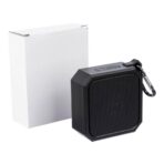 Recycled ABS speaker Lori - Slika 8