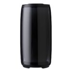 ABS outdoor speaker Lynette
