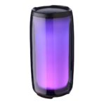 ABS outdoor speaker Lynette - Image 11