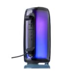 ABS outdoor speaker Lynette - Image 12