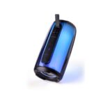 ABS outdoor speaker Lynette - Image 13