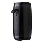 ABS outdoor speaker Lynette - Image 3