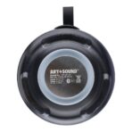 ABS outdoor speaker Lynette - Image 5