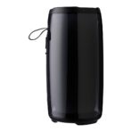 ABS outdoor speaker Lynette - Image 6