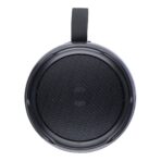 ABS outdoor speaker Lynette - Image 8