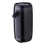 ABS outdoor speaker Lynette - Image 9